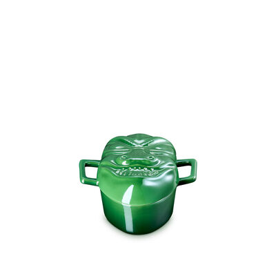 Star Trek Collection Gorn Mini Cocotte​